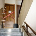 Majka otkrila zločin u kupatilu: "Moj sin je povredio nekoga", a u stanu pronađeno raskomadano telo