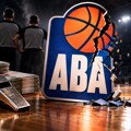 ABA liga pred gašenjem?! Sudije odbile ponudu, sada preti scenario od kog svi strahuju!