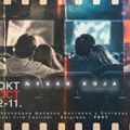 53. ФЕСТ доноси најновија светска филмска остварења у Ложионицу