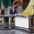 Tema jutra: Kako EU prati izborni proces u Srbiji (1.10.2026)