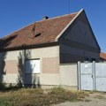 Telo žene nađeno u zamrzivaču nakon poziva njene ćerke: Naložena obdukcija, oglasilo se tužilaštvo (foto)