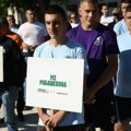 Ribaševina u znaku tradicije, zajedništva i sećanja na zavičajnog pesnika: Ministar Milan Krkobabić otvorio Miholjske susrete…