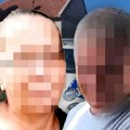Doktorka Slavica bila mrtva mnogo duže nego što se mislilo?! Mračna tajna zločina kod Novog Bečeja: Kod sina osumnjičenog da…