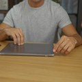 Kako se pripremiti za ponedeljak, a da ne žrtvujete nedelju