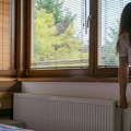 Hladno vam je u kući iako je napolju sunčano? Jedna greška sa prozorima rashlađuje zidove