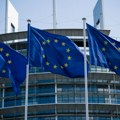 EU pojačava sankcije Moskvi: na meti ruski raketni program