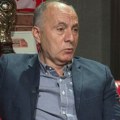 Bio junak Zvezde protiv Danaca, sad pred Kopenhagen poručio: "Važno je da..."