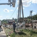 Zašto Moskva ćuti o Trampovom primirju u energetskoj sferi: BBC urednik