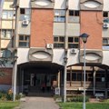 Kreni-promeni: Šapiću oduzeta dva pištolja tokom incidenta; Tužilaštvo: Oružje nije imao kod sebe, predao ga je kasnije