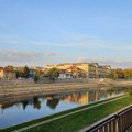 Posle hladnog jutra stiže sunce: U Srbiji danas do 20 stepeni, tokom noći novo naoblačenje