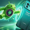 Realme objavio raspored Android 17 ažuriranja: poznato kada novi sistem stiže na telefone