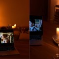 „True crime” filmovi koje gledamo za Halloween
