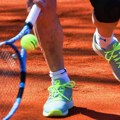 ATP predlaže promene pravila kako bi smanjio pritisak na tenisere i rizik od povreda