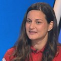 Volonterka Crvenog krsta za Insajder: Kada obučemo ovu uniformu, svi se na neki način osećamo kao superheroji (VIDEO)