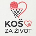 Humanitarni turnir u basketu 3 na 3 krajem oktobra na Tutinom igralištu