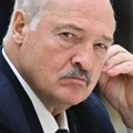 Lukašenko: Pripremamo se za rat, ali činimo sve da ga izbegnemo