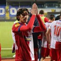 Velika bruka Vojvodine: Trećeligaš je odmah izbacio iz Kupa Srbije