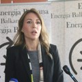 Đedović: U narednih 10 godina Srbija mora da uloži 15 milijardi evra u energetski sektor