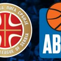 KLS: Nema odstupanja! ABA pokazala nepoštovanje prema Srbiji i srpskoj košarci