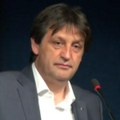 Šta traži hapšeni biznismen sa Vučićem i Gašićem?