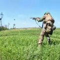 Pjatihatki - Najkrvaviji boj: Rusi napokon odbili napad ukrajinske armije!