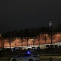 Kremlj: Krivični postupak protiv Prigožina biće ukinut, šef Vagnera odlazi u Belorusiju