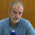 Popović: Od početka godine usvojeno tridesetoro dece, više od 290 čeka na usvajanje