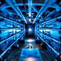 Američki naučnici nadmašili uspeh eksperimenta s fuzijom