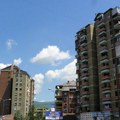 Ambasada SAD: Odluka vlasti Mitrovice nije u dogovoru sa međunarodnom zajednicom