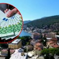 Srpkinja doživela hladan tuš na primorju "Crna Gora jeftinija od Srbije? Nije istina"
