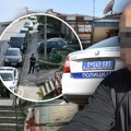 „Pun“ dosije odbeglog ubice iz Smedereva: Već osuđivan, menjao identitet, u zločin uvukao oca i brata