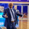„Najlakše je igrati protiv Partizana, uživaćemo u borbi“