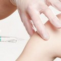 U DZNS stiglo 12.000 doza vakcina protiv gripa