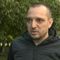Apelacioni sud ukinuo pritvor Zoranu Marjanoviću