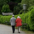 Granica za starosnu penziju za žene će se pomerati još 9 godina! Evo u kojim sve slučajevima će dame raditi duže, i…