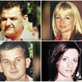 Misterija ubistva koje se desilo na Svetu Petku! 4 tela nađena u kući u Žarkovu, a ubica još na slobodi