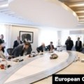 Nemačka, Francuska i Italija traže da Srbija de fakto prizna Kosovo, a od Prištine zajednicu sa srpskom većinom