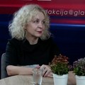 Emisija Na Zdravlje: U Kovid ambulanti u Kragujevcu testira se od 150 do 200 pacijenata, a 35 do 50 su pozitivni (VIDEO)