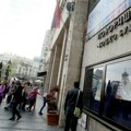 Rešen status pozorišta "Boško Buha", uskoro počinje rekonstrukcija