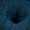 Tvrdnje da se šifre zaposlenih u katastru prodaju na dark web-u: Jesu li ugroženi podaci građana?