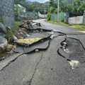 Vanredno stanje na Sejšelima zbog velike eksplozije