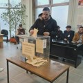 „Plaćanje glasova, ’bugarski voz‘, vaspitačice koje pozivaju na glasanje za SNS“: „Srbija protiv nasilja“ tvrdi…