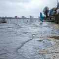 Zoltan stiže u Nemačku: Cela zemlja na meti moćnog uragana, neviđena drama pred Božić, vetar će duvati i do 140 km/h