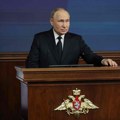 „Ako ima Putina, ima i Rusije“: Nova analiza Željka Pantelića