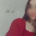 Pronađena nestala devojčica (14) iz Skoplja Maloletnica će biti predata ocu