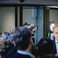 Vilders „neverovatno razočaran“: Šanse da desničar formira vladu Holandije sve manje