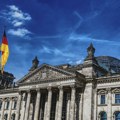 Berlin se priprema za nacionalizaciju Rosnjefta u Nemačkoj