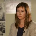 INTERVJU Jelena Ćuruvija: Miloševićevi ljudi koji su radili na likvidacijama aktivni i danas i jači od institucija