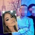 Jeziva podudarnost: Nejla (17) nastradala na godišnjicu pogibije četiri tinejdžera iz Rožaja: "Bili su kao braća, i u smrt…
