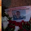 Kako su se srpski političari oprostili od Alekseja Navaljnog?